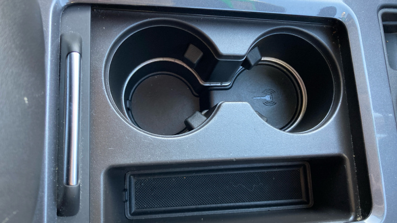 Ford Kuga Vignale 2.0 TDCi 180 5dr Auto Diesel Estate